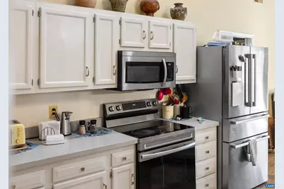 465 Hidden Ridge Rd, Charlottesville, VA 22902 - Photo 14