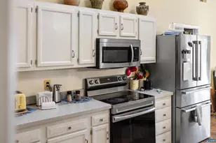 465 Hidden Ridge Rd, Charlottesville, VA 22902 - Photo 14