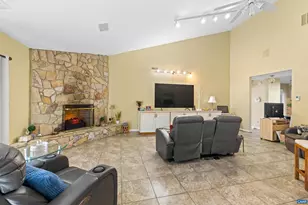 465 Hidden Ridge Rd, Charlottesville, VA 22902 - Photo 20