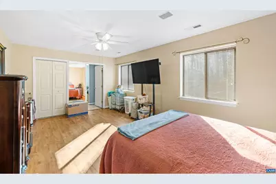 465 Hidden Ridge Rd, Charlottesville, VA 22902 - Photo 26