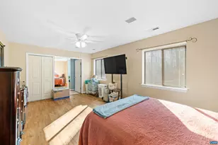 465 Hidden Ridge Rd, Charlottesville, VA 22902 - Photo 26