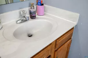 465 Hidden Ridge Rd, Charlottesville, VA 22902 - Photo 34