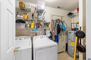 465 Hidden Ridge Rd, Charlottesville, VA 22902 - Photo 42