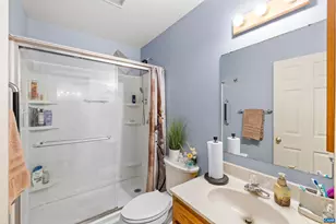 465 Hidden Ridge Rd, Charlottesville, VA 22902 - Photo 36