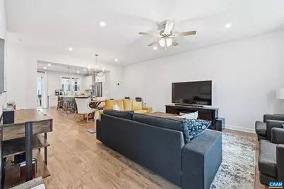 5428 Golf Dr, Crozet, VA 22932 - Photo 26