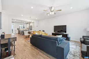 5428 Golf Dr, Crozet, VA 22932 - Photo 26