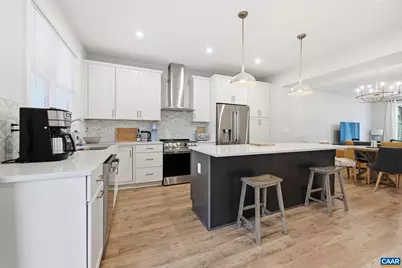 5428 Golf Dr, Crozet, VA 22932 - Photo 14