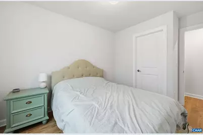 5428 Golf Dr, Crozet, VA 22932 - Photo 40