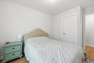 5428 Golf Dr, Crozet, VA 22932 - Photo 40