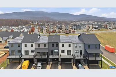 5428 Golf Dr, Crozet, VA 22932 - Photo 44