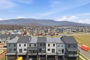 5428 Golf Dr, Crozet, VA 22932 - Photo 44