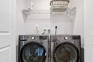 5428 Golf Dr, Crozet, VA 22932 - Photo 12