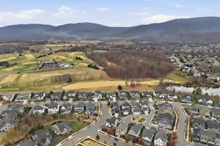 5428 Golf Dr, Crozet, VA 22932 - Photo 46