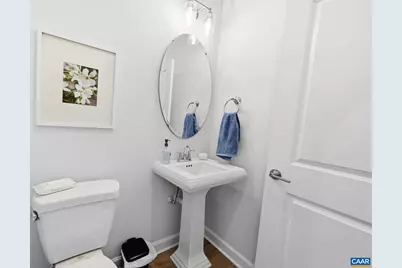 5428 Golf Dr, Crozet, VA 22932 - Photo 10