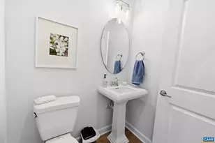 5428 Golf Dr, Crozet, VA 22932 - Photo 10