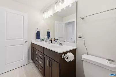 5428 Golf Dr, Crozet, VA 22932 - Photo 34