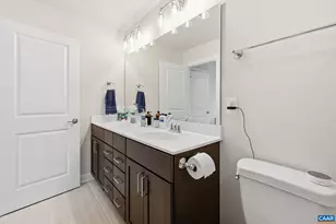 5428 Golf Dr, Crozet, VA 22932 - Photo 34