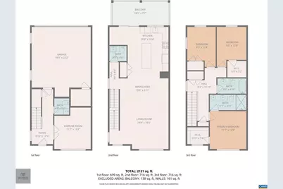 5428 Golf Dr, Crozet, VA 22932 - Photo 58