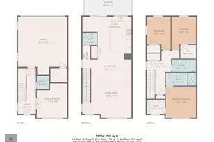 5428 Golf Dr, Crozet, VA 22932 - Photo 58