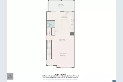 5428 Golf Dr, Crozet, VA 22932 - Photo 56