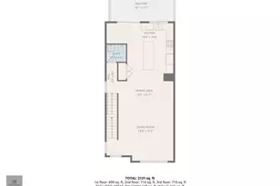 5428 Golf Dr, Crozet, VA 22932 - Photo 56