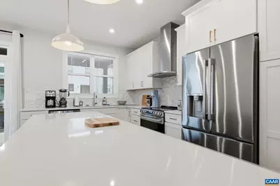 5428 Golf Dr, Crozet, VA 22932 - Photo 18