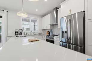 5428 Golf Dr, Crozet, VA 22932 - Photo 18