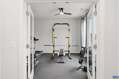 5428 Golf Dr, Crozet, VA 22932 - Photo 6