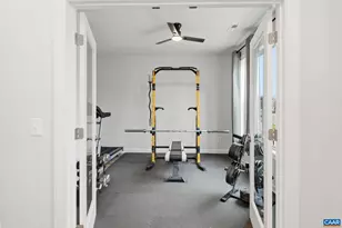 5428 Golf Dr, Crozet, VA 22932 - Photo 6