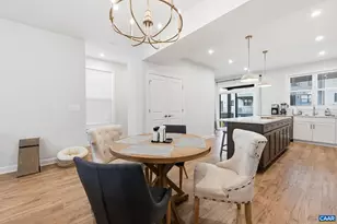 5428 Golf Dr, Crozet, VA 22932 - Photo 22