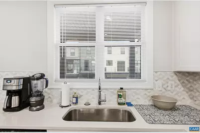 5428 Golf Dr, Crozet, VA 22932 - Photo 16