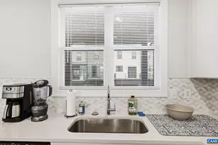 5428 Golf Dr, Crozet, VA 22932 - Photo 16