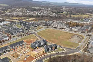 5428 Golf Dr, Crozet, VA 22932 - Photo 48