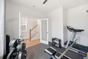 5428 Golf Dr, Crozet, VA 22932 - Photo 8