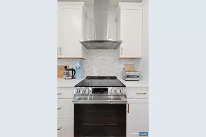 5428 Golf Dr, Crozet, VA 22932 - Photo 20