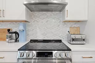 5428 Golf Dr, Crozet, VA 22932 - Photo 20