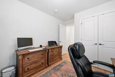 5428 Golf Dr, Crozet, VA 22932 - Photo 38