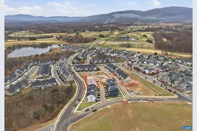 5428 Golf Dr, Crozet, VA 22932 - Photo 50