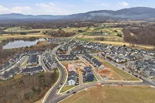 5428 Golf Dr, Crozet, VA 22932 - Photo 50