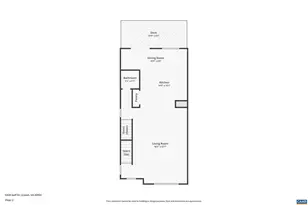 5428 Golf Dr, Crozet, VA 22932 - Photo 52