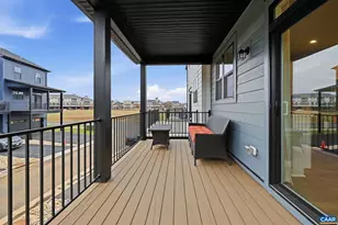 5428 Golf Dr, Crozet, VA 22932 - Photo 28