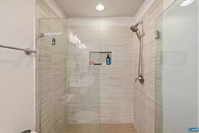 5428 Golf Dr, Crozet, VA 22932 - Photo 36