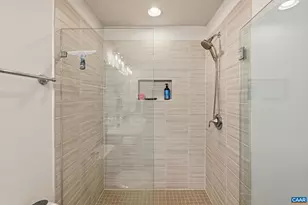 5428 Golf Dr, Crozet, VA 22932 - Photo 36