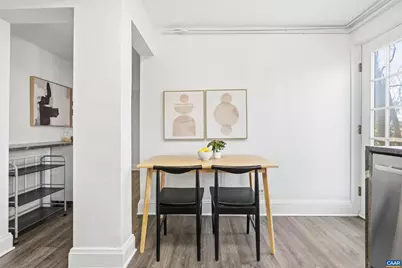 2709 Eton Rd, Charlottesville, VA 22903 - Photo 40