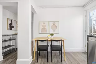 2709 Eton Rd, Charlottesville, VA 22903 - Photo 40