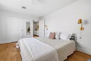 2709 Eton Rd, Charlottesville, VA 22903 - Photo 26