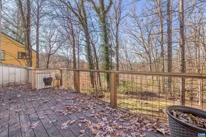 2709 Eton Rd, Charlottesville, VA 22903 - Photo 62