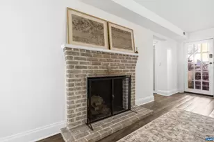 2709 Eton Rd, Charlottesville, VA 22903 - Photo 32