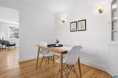 2709 Eton Rd, Charlottesville, VA 22903 - Photo 14