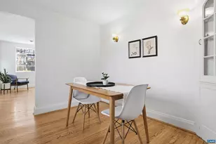 2709 Eton Rd, Charlottesville, VA 22903 - Photo 14